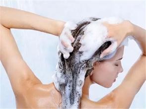 月经期间，要注意哪些事项