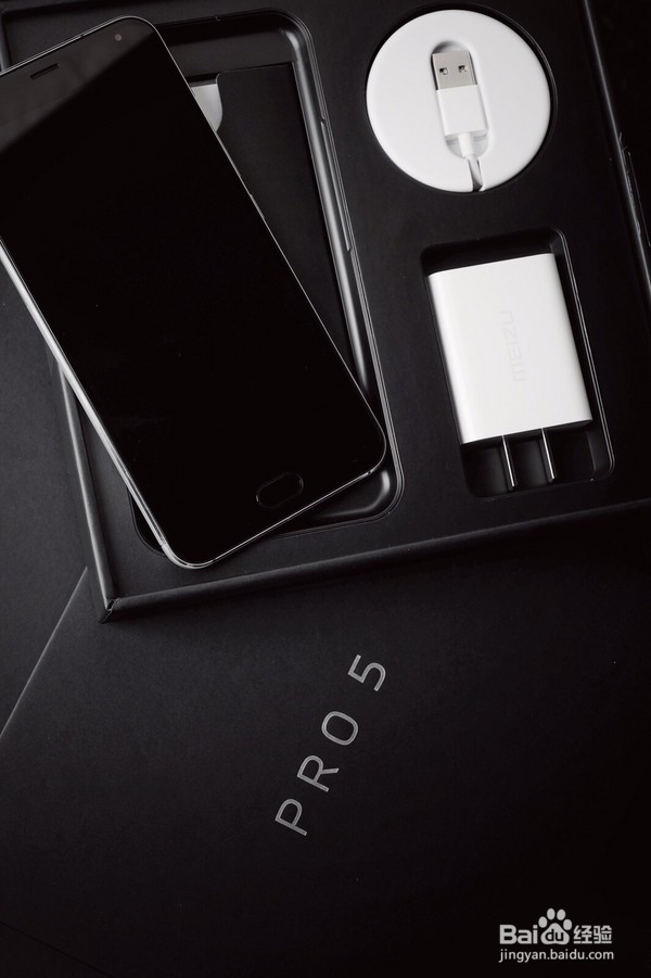 相见恨晚:MEIZU 魅族 PRO 5 上手深度体验