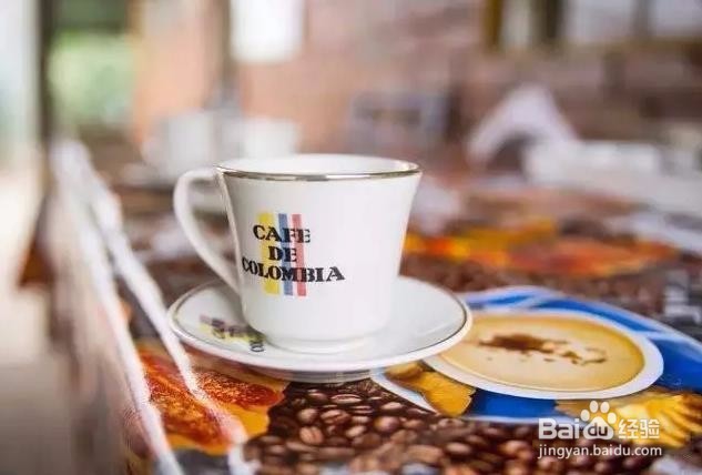 世上最遥远的距离:喝咖啡你加奶而我加糖水