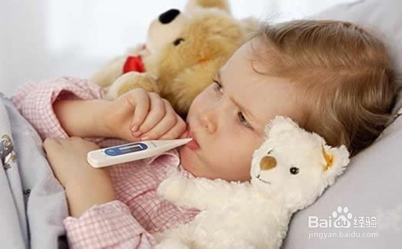 八岁之前的小孩在教育上要注意什么