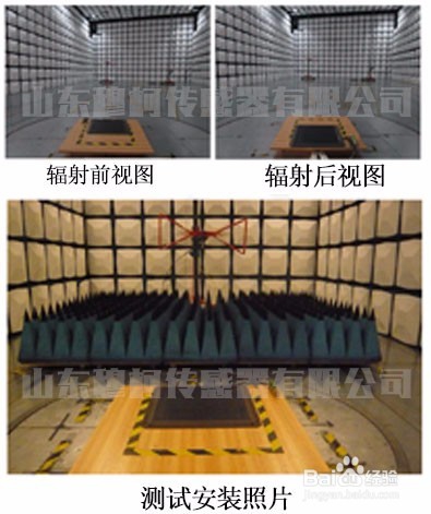 安全地毯在选型时注意的问题