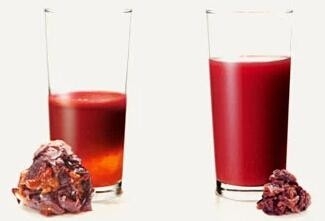 什么样的原汁机比较好