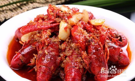 夏天吃饭没食欲这5款下饭菜帮你开胃!