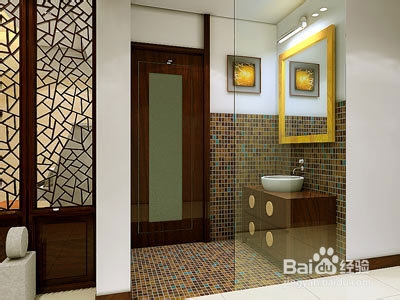 买房子必须知道的14大禁忌