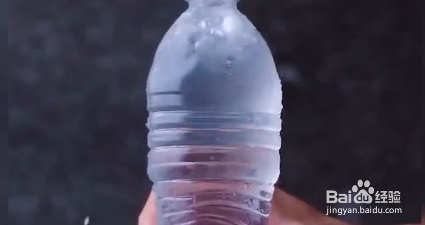 如何学会这些生活小技巧