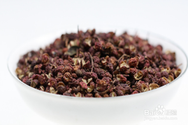 《水煮鱼》的做法