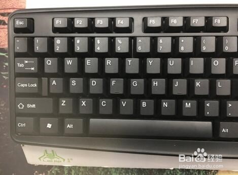 键盘撒上饮料怎么办