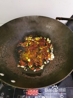 家常牛肉炖土豆怎么做好吃