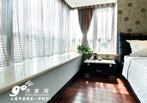 家居软装注意事项