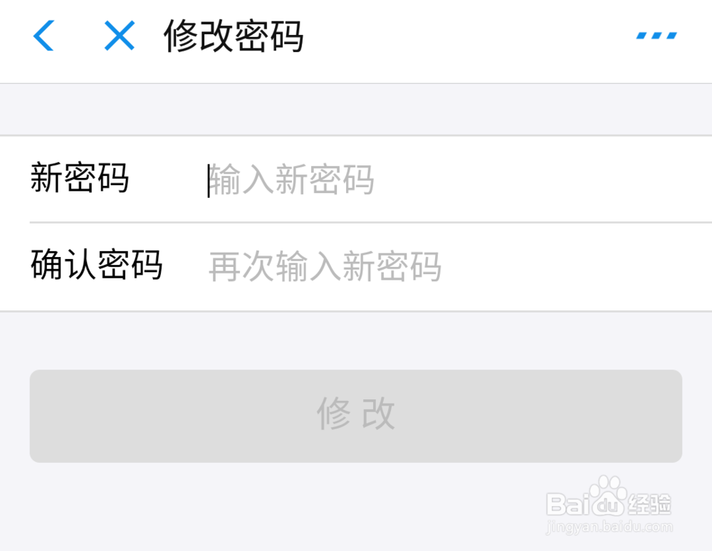 微信提取深圳市公积金(自助办理,无需预约)