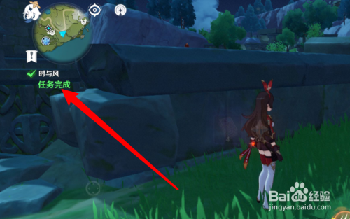 f0848bee41c1b7276d013d3e1a2ca5cadde898e8.jpg?x-bce-process=image%2Fresize%2Cm_lfit%2Cw_500%2Climit_1