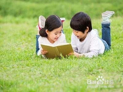 如何体现对孩子的关怀