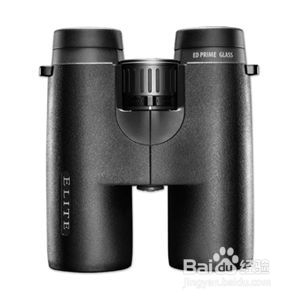 如何选择到一款性价比最高的望远镜