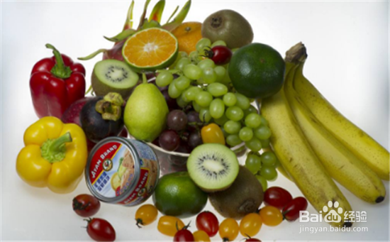 上班族如何自我调节压力？