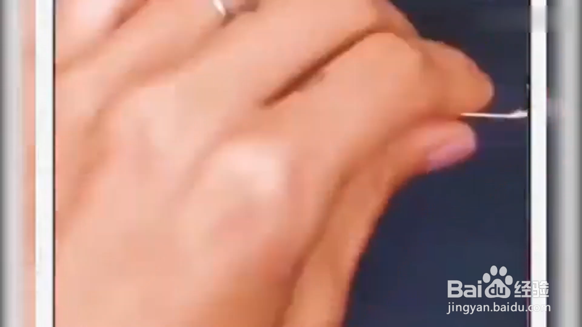 如何制作漂亮的耳环