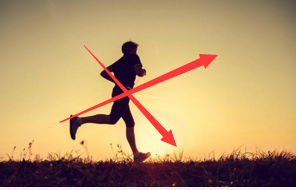 甲状腺患者的症状