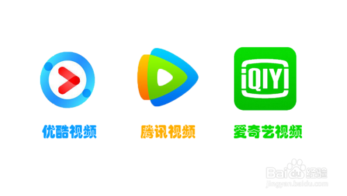 如何将腾讯视频下载的QLV格式转换成MP4视频