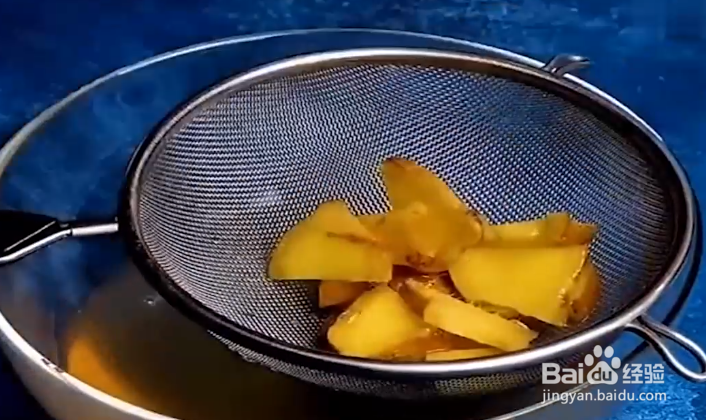 如何使用小妙招保护自己