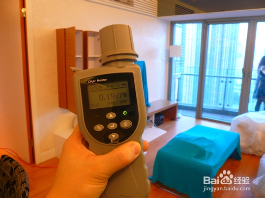 装修注意的事项