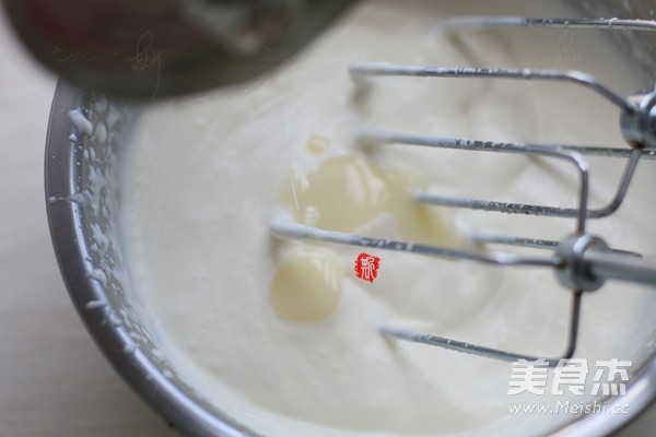 奥利奥木糠杯