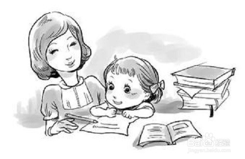 怎样应对孩子早恋问题？