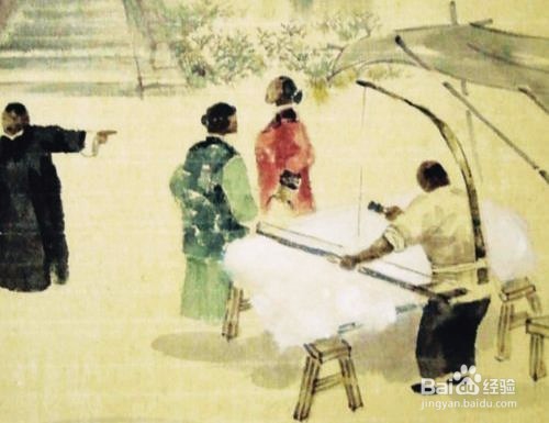棉被晒了又晒也好像还是不怎么管用怎么办
