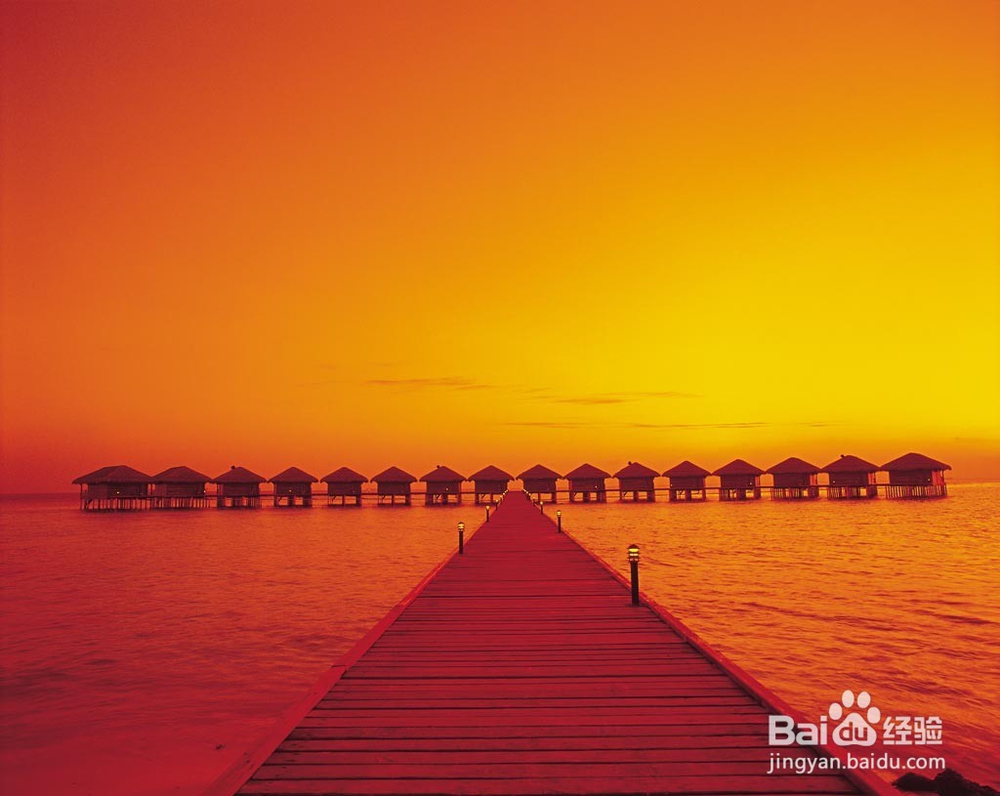 如何运用森田疗法治疗强迫症