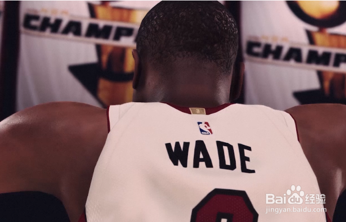 nba2kol正面抛投怎么按