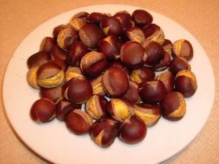 合理的膳食搭配4