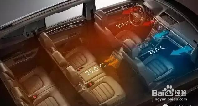 你只看到途昂的大，却不知上汽大众在下一盘大棋