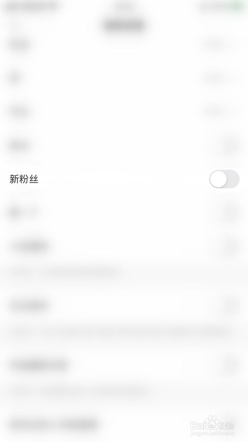 f0848bee41c1b7277089263f1a2ca5cadde89871.jpg?x-bce-process=image%2Fresize%2Cm_lfit%2Cw_500%2Climit_1%2Fformat%2Cf_jpg%2Fquality%2Cq_80