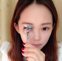 手把手教韩式娇羞妆容教程