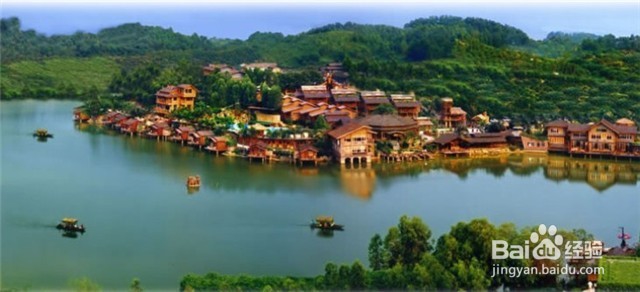 北京租车旅游该怎么办