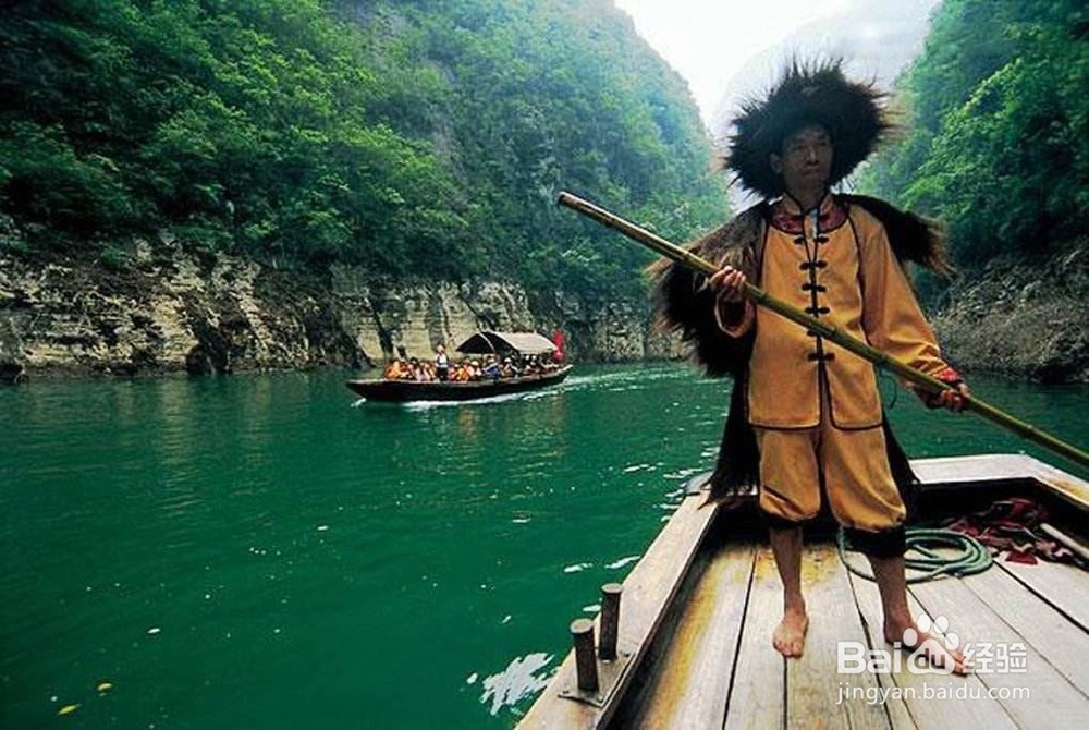 自助游和抱团旅游的区别？