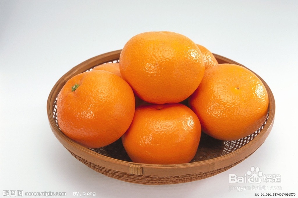 提升酒量：四招让你成为酒桌上的战斗鸡