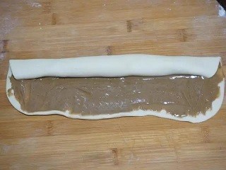 芝麻千层烧饼怎么做