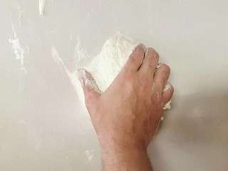 法棒面包怎么做