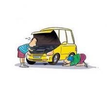 汽车机油多久换一次?汽车更换机油必备知识