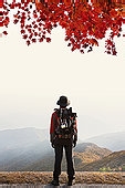 怎样培养自己的兴趣