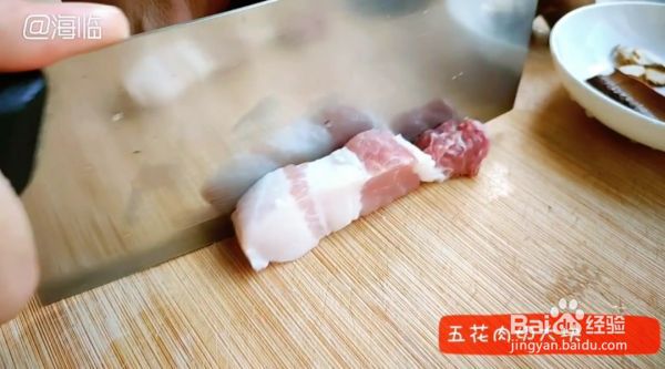 味道颜值双在线的『卤肉拼盘』