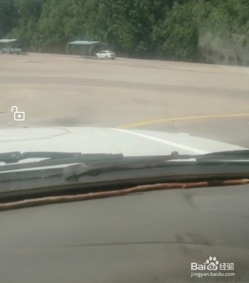 如何练好科目二中的曲线行驶？