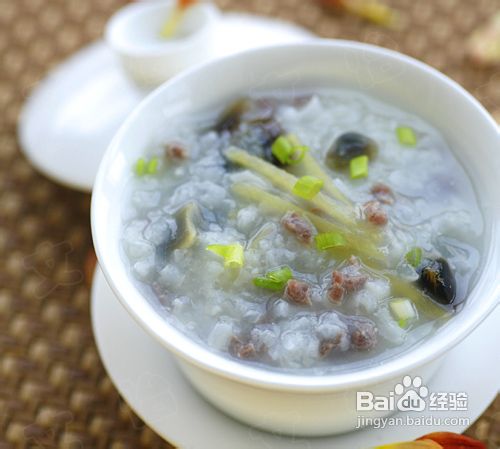 怎样健康减肥小餐具进食让你吃不胖