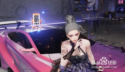 王牌竞速车友召回奖励怎么拿