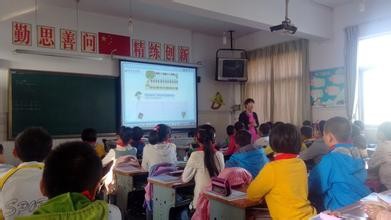 如何积累更多经验