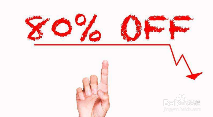 青少年如何独自出国旅游