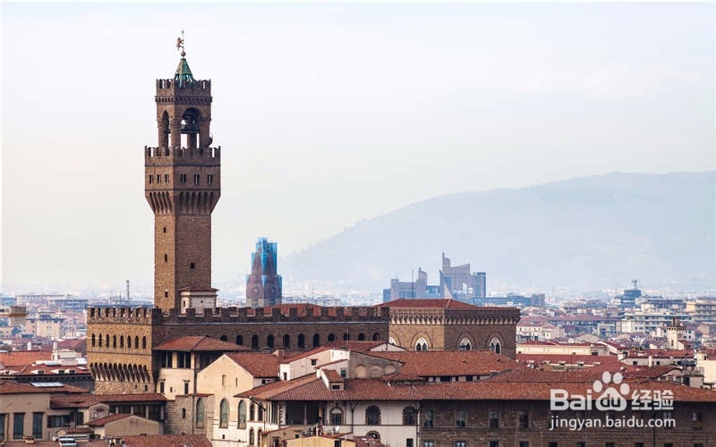 黄金周法国周边旅游攻略