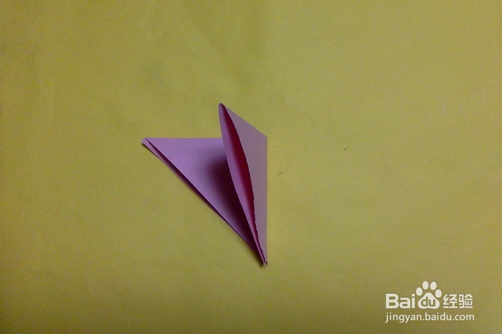 怎样剪窗花？四角折剪传统纹样