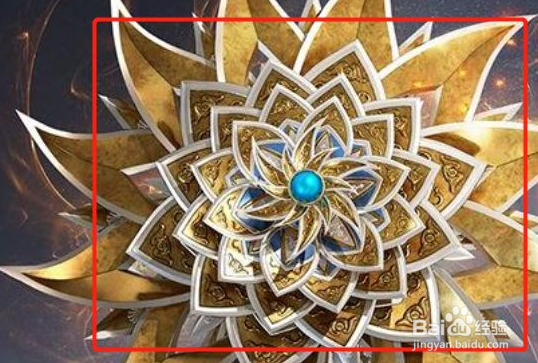 斗罗大陆魂师对决外附魂骨如何完成培养