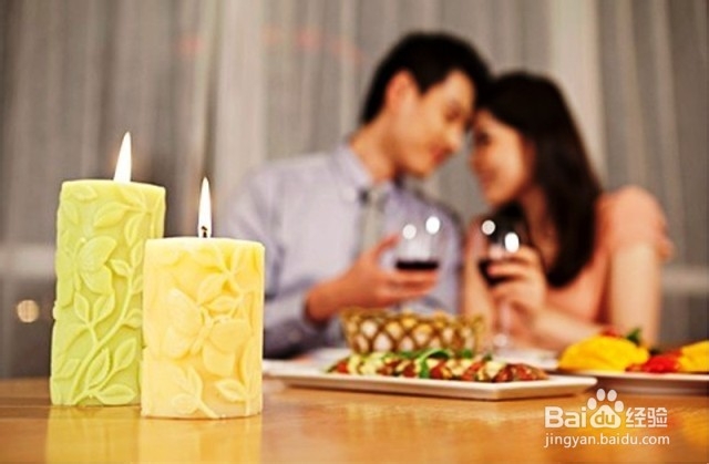 2014年最后一个周末怎么过