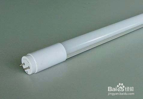 如何解决日光灯启动慢